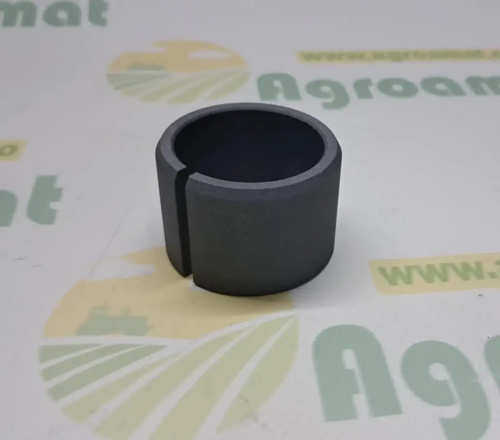 [144489] Bucsa Horsch 00230072