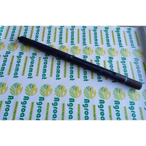 [17943] Planetara St. 606872