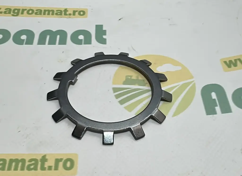 [144521] Saiba Blocare 9513487