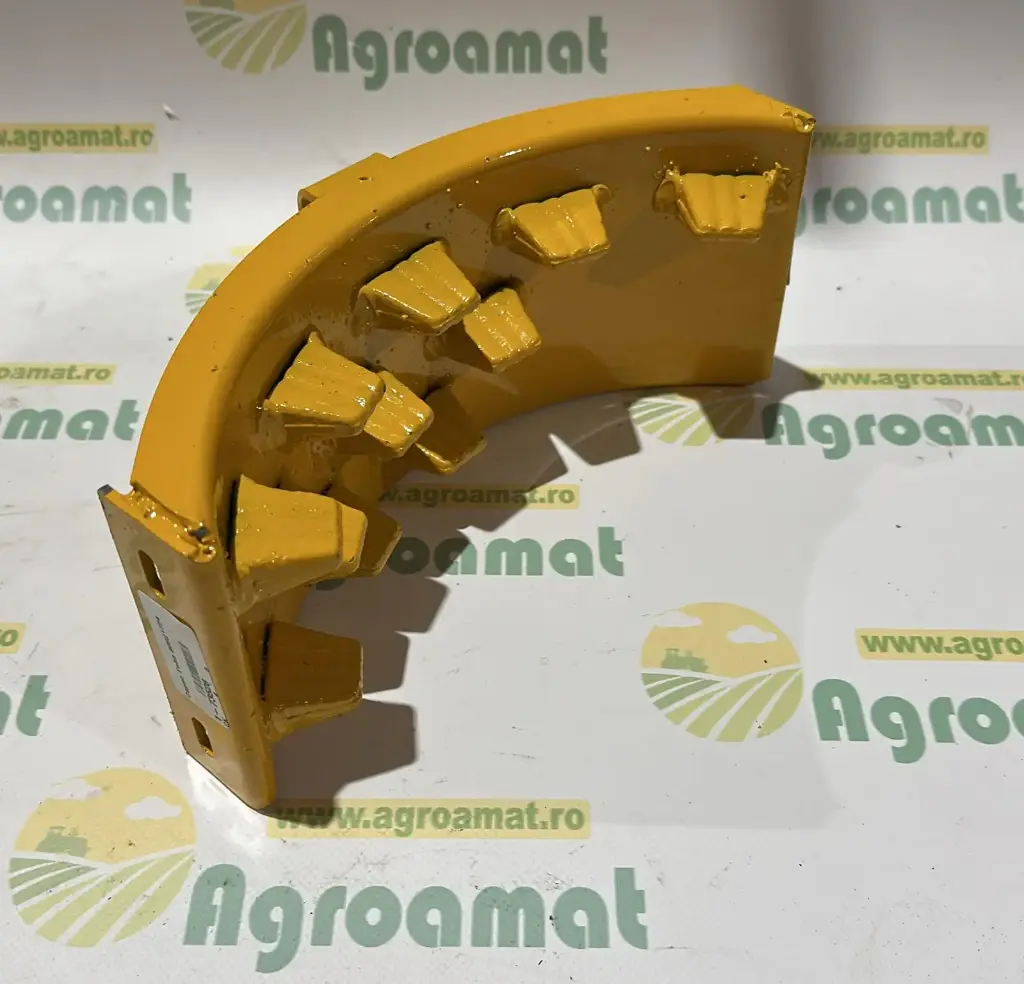 [144522] Capac Toba 80921724