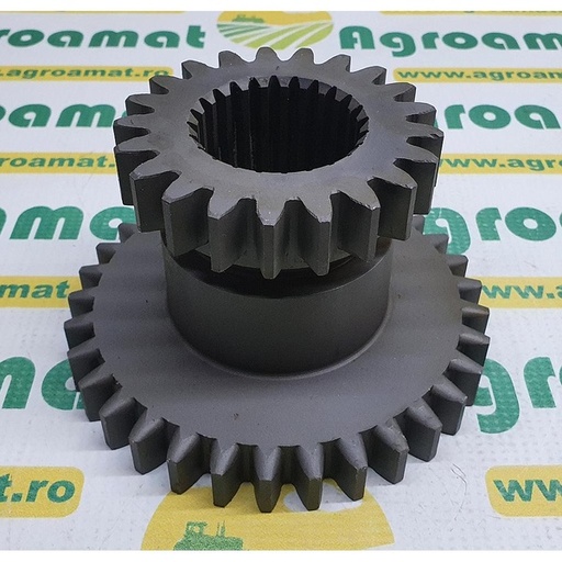 [17942] Pinion Z-21/33