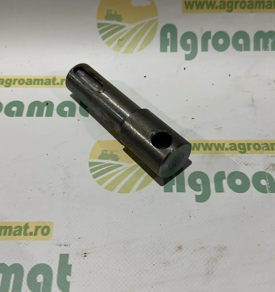 [144533] Ax Grup 84074328