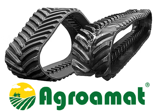 [147125] Senila R292528