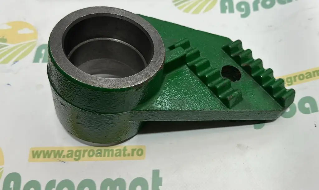 [147231] Butuc Roata AA59483