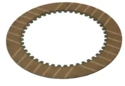 [147274] Disc Frictiune Cutie Viteza Z=45