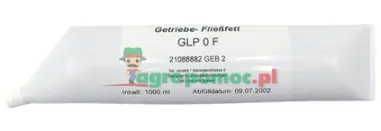 [36626] Vaselina Lichida 1000ml