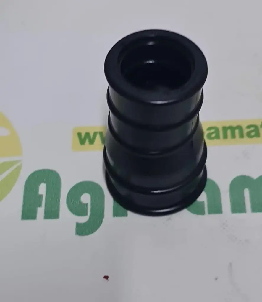 [147433] Tub Seminte Irtem