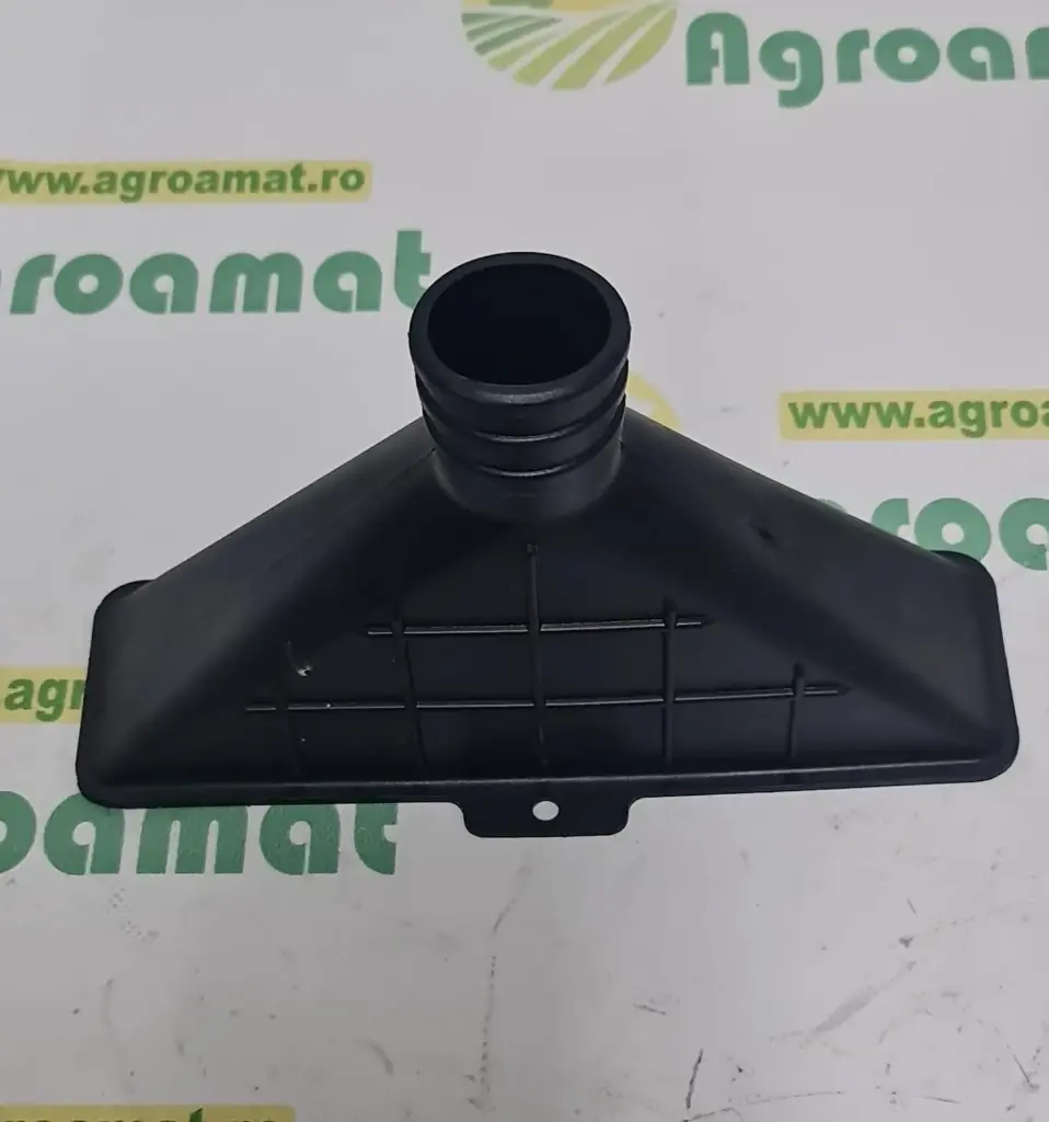 [147434] Palnie Dreapta Irtem