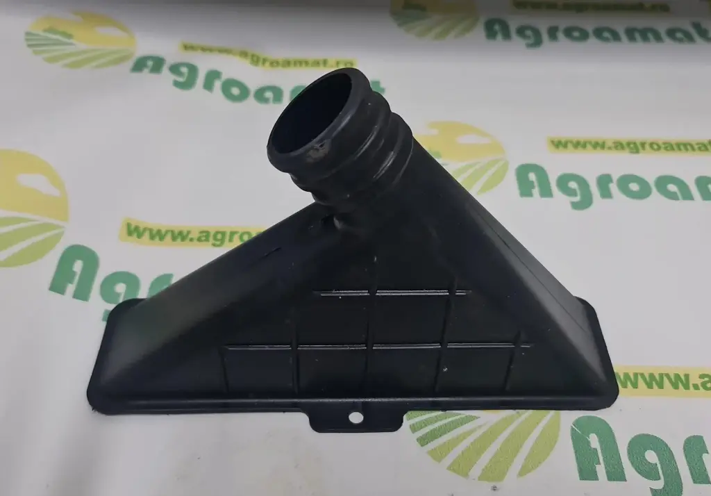 [147435] Palnie Inclinata Irtem