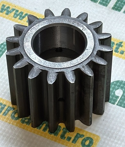 [17898] Pinion Z16 635033.2