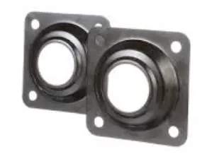 [147467] Flansa Ax 84072506