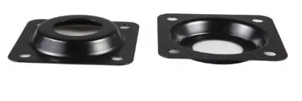 [147468] Flansa Ax 84072507