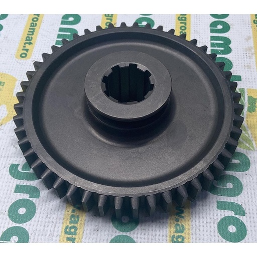 [17897] Pinion Cutie Z-48 635034