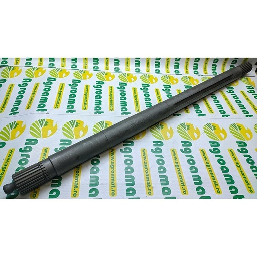 [17893] Planetara Dr. 643016