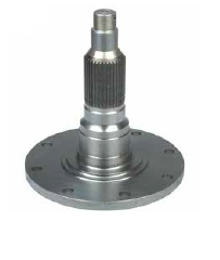 [17892] Butuc 643531