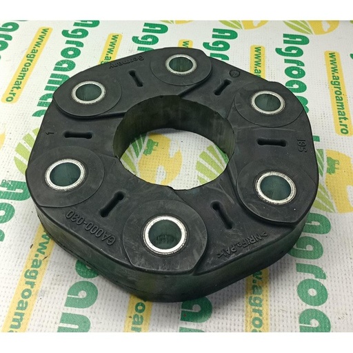 [17890] Cuplaj SGF 649482