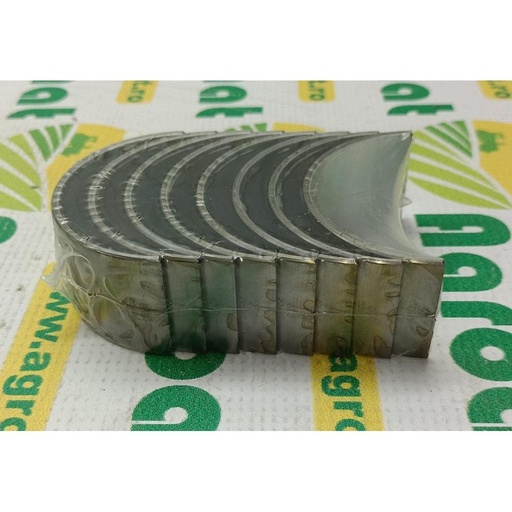 [17871] Set Cuzineti 30/3-3A