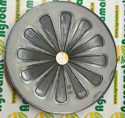 [17868] Arc Variator Soare