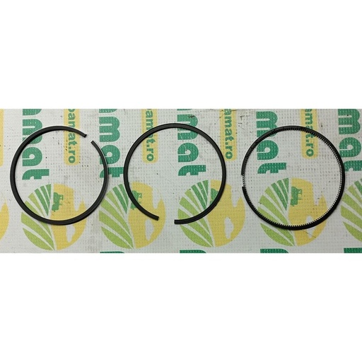 [17864] Set Segmenti 4222136M91