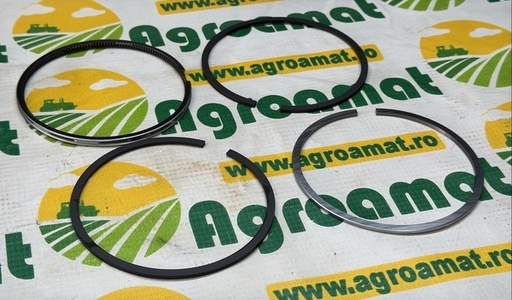 [17862] Segmenti 4181A009