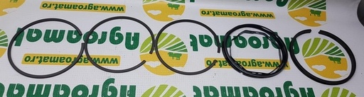 [17861] Segmenti 30/34-18