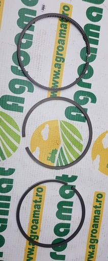 [17860] Set Segmenti Motor 31372535