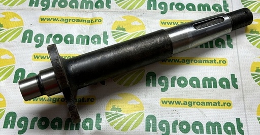 [17859] Ax Priza 657356