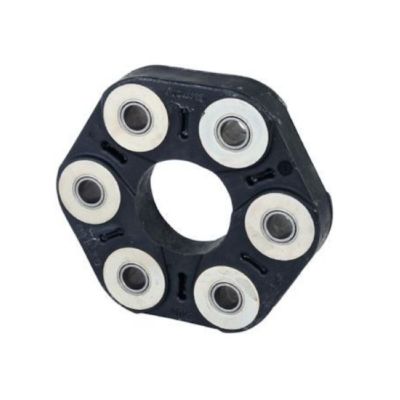 [17858] Cuplaj 679892