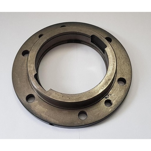 [17853] Lagar Rulment 667404