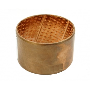 [17852] Bucsa Bronz 669487.0