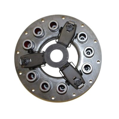 [17834] Placa presiune