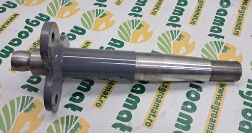 [17828] Ax Priza Motor 723511.0