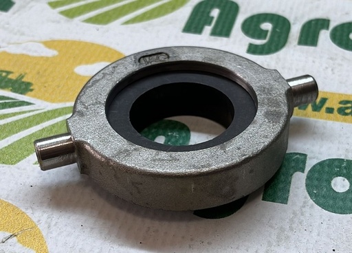 [17825] Rulment Presiune 751011