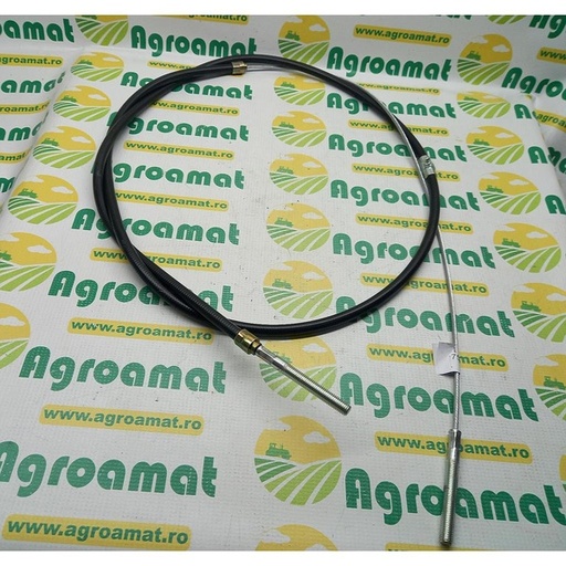 [17820] Cablu 753161.0