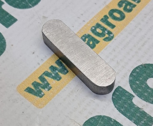 [17818] Pana metal 767316