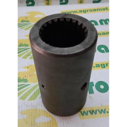 [17817] Bucsa 769621.0