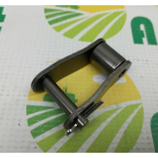 [17741] Cheita Lant Redusa Claas 6.9mm