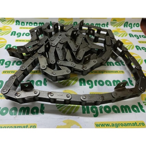 [17738] Lant (1-Metru)