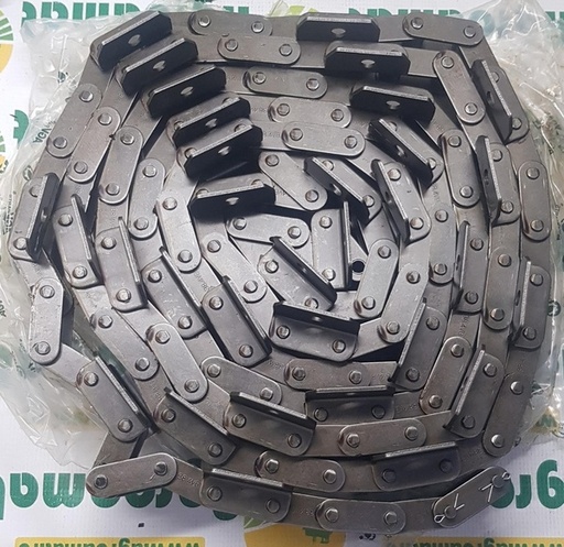 [17718] Lant Mijloc  CL624