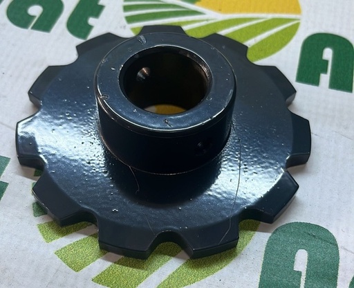 [18421] Pinion Z-11 600967