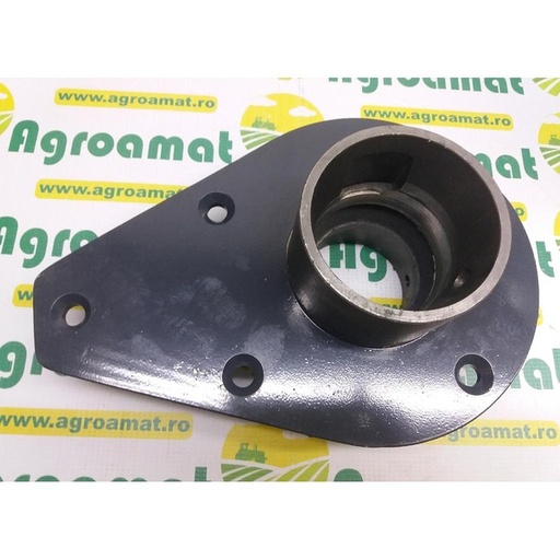 [18383] Suport 603502.0