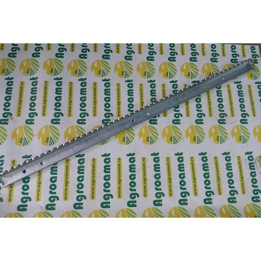 [18308] Raclet 603506.1