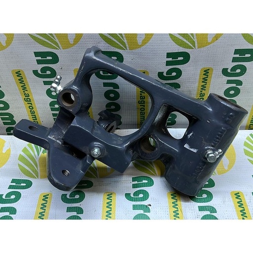 [17704] Corp gol 30mm RS3770