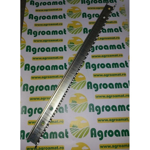 [17701] Raclet 603743