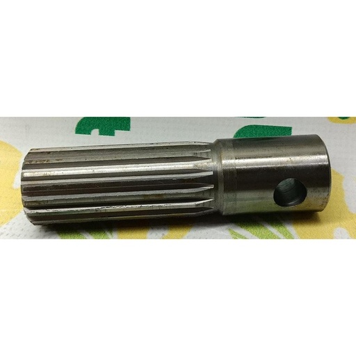 [17699] Arbore 603837