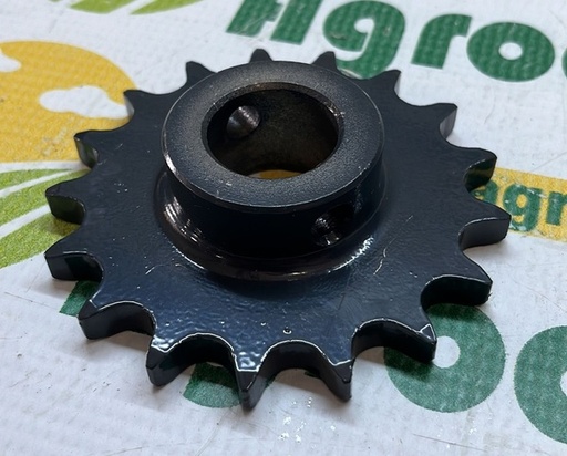 [18455] Pinion 605134