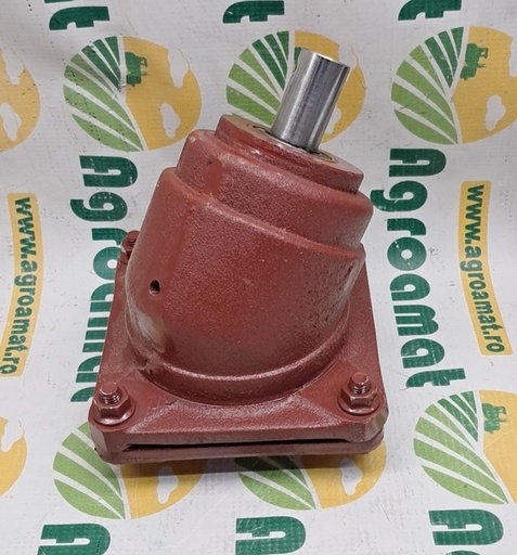 [17696] Grup Descarcare 605164