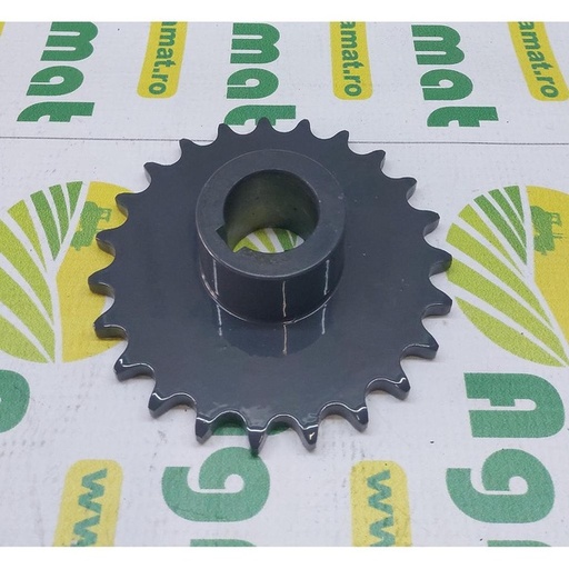 [18451] Pinion 605481.0