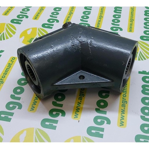 [17611] Grup descarcare 608931