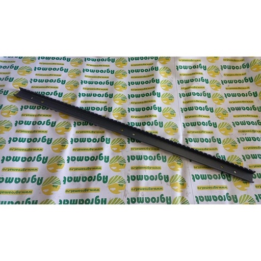 [17608] Raclet 1122-mm